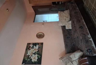 Apartament cu 2 camere nedecomandat în Orizont