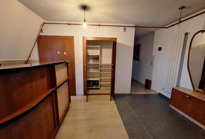 Apartament cu 4 camere, mobilat în Torontalului - 1
