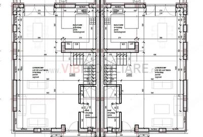 Casă cu Teren 240 Mp în Central