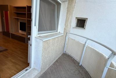Garsonieră în Soarelui - 19