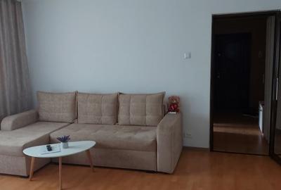 Apartament cu 2 camere semidecomandat, mobilat în Găvana 3 - 2