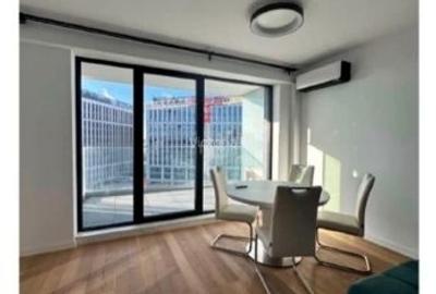 Apartament cu 3 camere decomandat în Timpuri Noi - 1