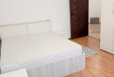 Apartament cu 2 camere decomandat în Sântandrei - 10