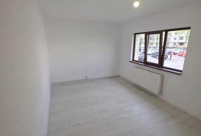 Apartament cu 2 camere decomandat în Central - 5