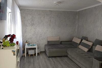 Casă cu Teren 305 Mp în Chiajna