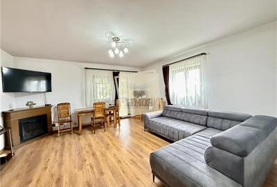 Casă individuală cu 5 camere cu Teren 377 Mp în Tineretului - 4