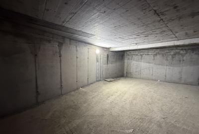 Apartament cu 3 camere decomandat în Tomis Nord - 10