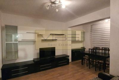 Apartament cu 2 camere în Tudor Vladimirescu - 11