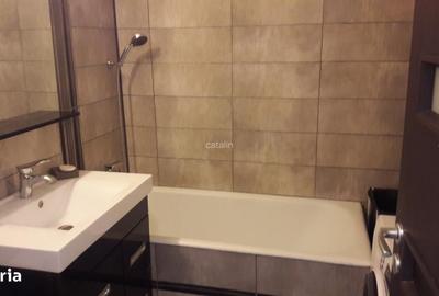 Apartament cu 2 camere în Odobești - 3