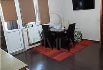 Apartament cu 3 camere decomandat, mobilat în Dâmbovița - 8