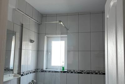 Apartament cu 2 camere decomandat în Central - 4