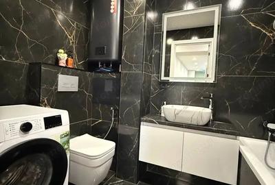 Apartament cu 3 camere decomandat în Panduri - 1