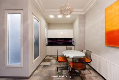 Apartament cu 2 camere decomandat în Iosefin - 7