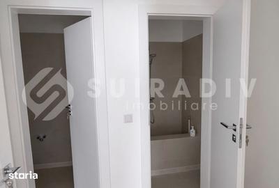 Spațiu comercial, de 71 mp, în Plopilor - 3