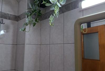 Apartament cu 2 camere decomandat în Berceni