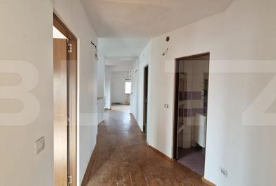 Casă cu 7 camere cu Teren 1000 Mp în Plaiul Vulcanești - 6
