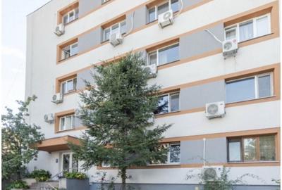 Garsonieră în Dristor - 6