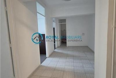 Birou, de 57.470001220703 mp, în Ultracentral - 12