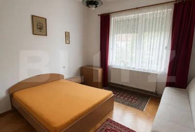 Casă cu 5 camere cu Teren 433 Mp în Freidorf - 6