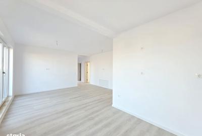 Casă cu 4 camere în Sânpetru