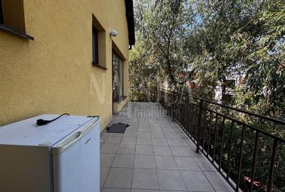 Apartament cu 3 camere semidecomandat în Andrei Mureșanu - 6