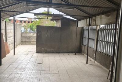 Spațiu comercial, de 90 mp, în Oncea - 5