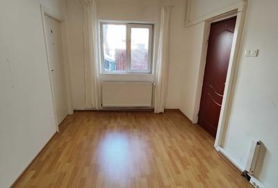 Casă cu 4 camere cu Teren 165 Mp în Alba Iulia - 1
