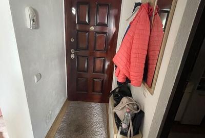Apartament cu 2 camere decomandat în Nord - 1