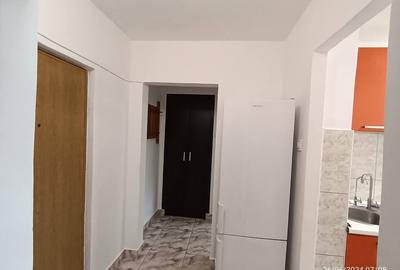 Apartament cu 3 camere semidecomandat în Dosu Bricii - 3