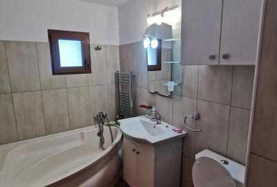 Apartament cu 3 camere decomandat în Nicolina - 3
