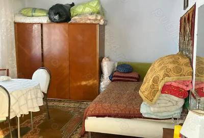 Casă cu 4 camere în Murighiol - 10