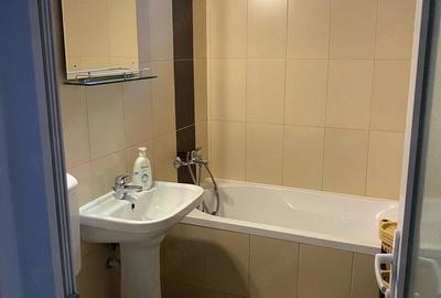 Apartament cu 2 camere decomandat în Tomis Nord - 1