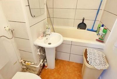 Apartament cu 2 camere în Central - 6
