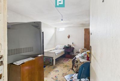 Casă individuală cu 14 camere cu Canalizare în Semlac - 7