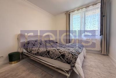 Duplex cu 4 camere cu Canalizare în Central - 10