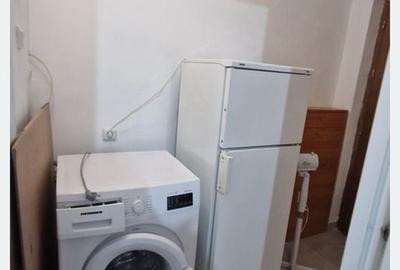 Garsonieră în Porolissum - 1