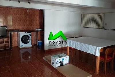Casă cu 4 camere cu Canalizare în Trei Stejari - 7