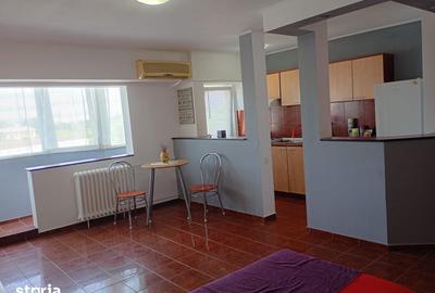 Garsonieră în Rahova - 5