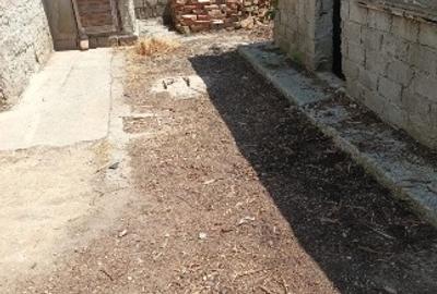 Teren Construcții intravilan de 214 mp, în Central - 6