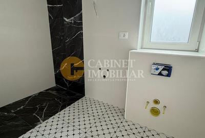 Casă individuală cu 4 camere cu Canalizare în Valea Adâncă - 14