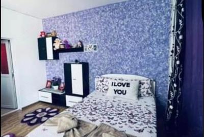 Casă cu Teren 500 Mp în Central - 1