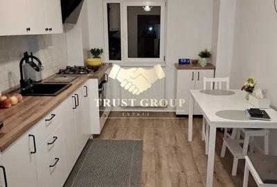 Apartament cu 3 camere decomandat în Crângași - 1