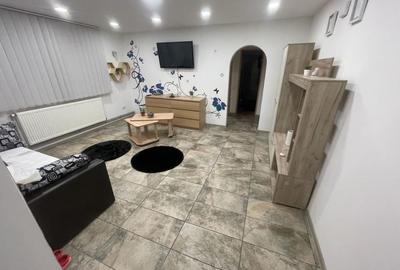 Apartament cu 2 camere în Micro 11 - 2
