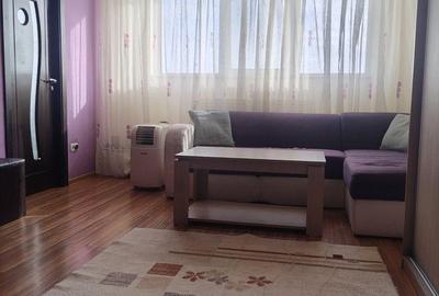Garsonieră în Primo - 3