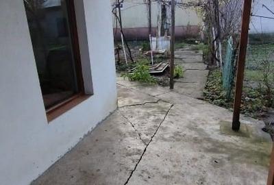 Casă individuală cu 4 camere cu Teren 1200 Mp în Cotorca - 3