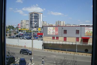 Garsonieră semidecomandată în Mihai Bravu