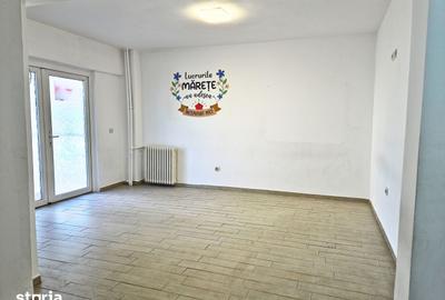 Spațiu comercial, de 26 mp, în Ostroveni - 1