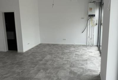 Spațiu comercial, de 37 mp, în Unirii