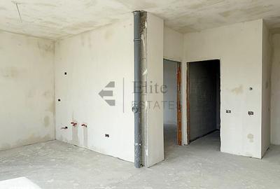 Apartament cu 2 camere în Băile Felix - 7
