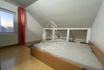 Casă cu 4 camere cu Teren 410 Mp în Braytim - 1